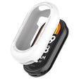 Xiaomi Mi Band 9 Silicone / TPU Custodia antiurto