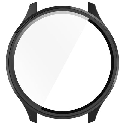 #serie_6