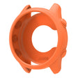 Garmin Forerunner 255 Silicone / TPU Custodia antiurto