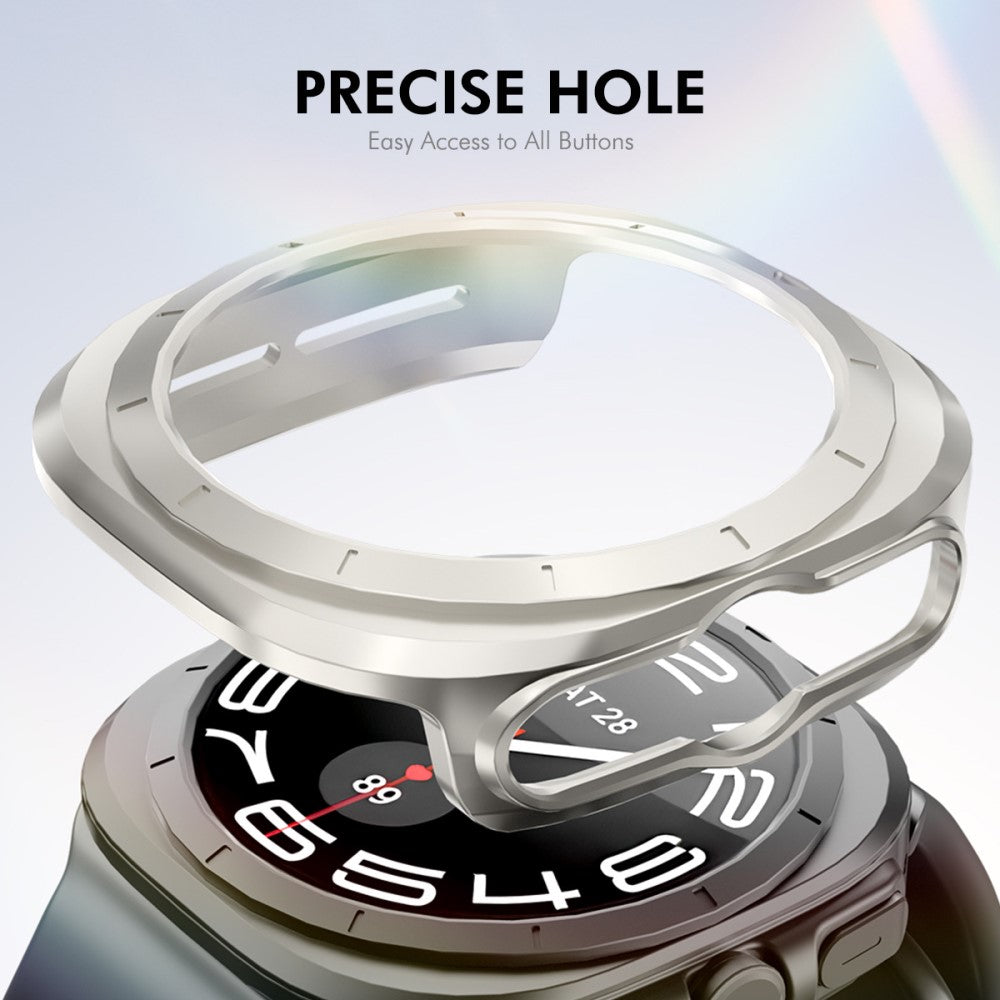 #serie_5