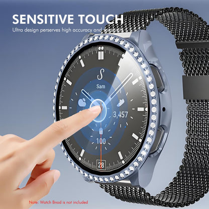 #serie_7