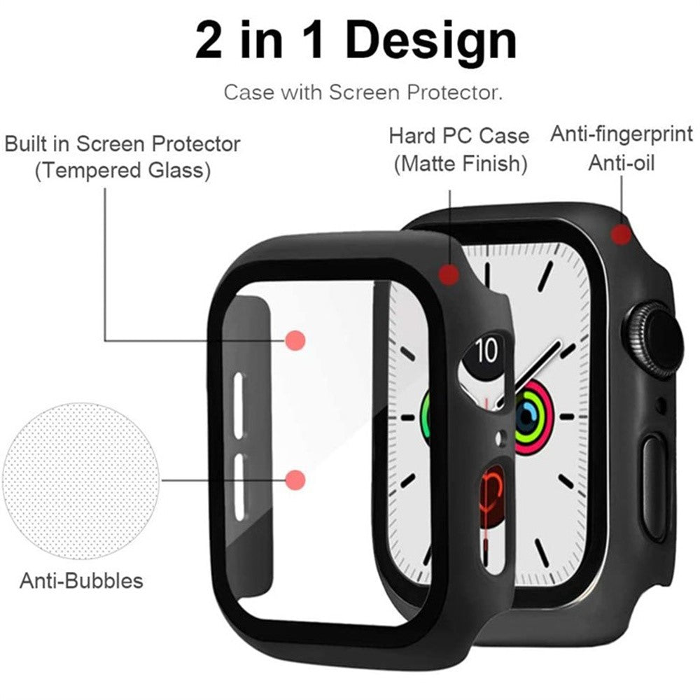 #serie_4