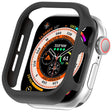 Apple Watch Series 10 46mm Protettivo Silicone / TPU Custodia antiurto