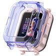 Flessibile Huawei Children's Watch 4 Pro Silicone / TPU Cover