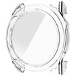 Garmin Fenix 8 51mm Vetro e Silicone / TPU Protezione schermo