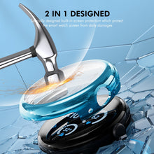 #serie_1
