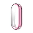 Morbido Xiaomi Mi Band 9 Silicone / TPU Cover