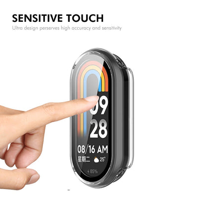 #serie_5
