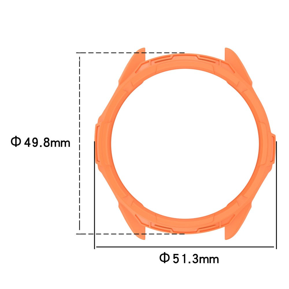 #serie_1