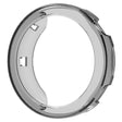 Carino Huawei WATCH GT 5 41 mm Silicone / TPU Cover
