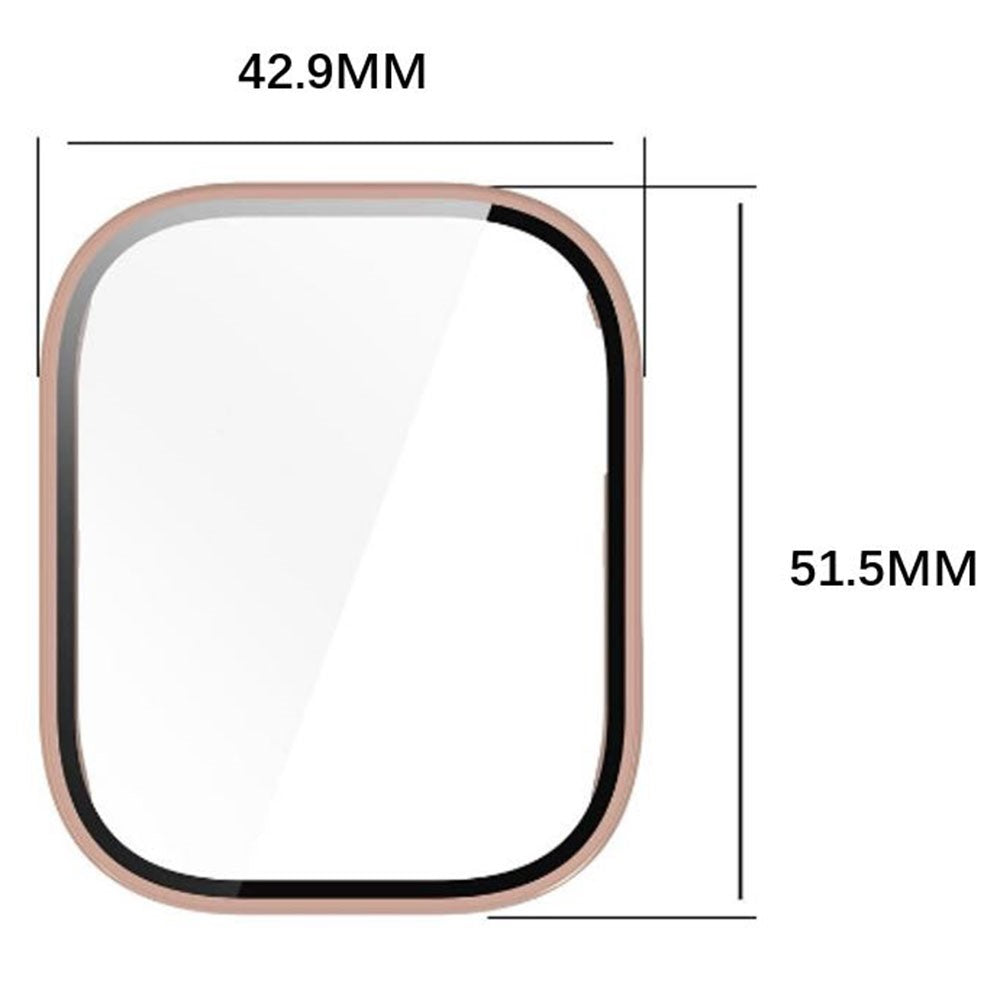 #serie_6