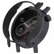 CMF Watch Pro 2 Duro Plastica Custodia antiurto