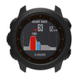 Garmin Forerunner 245 / Garmin Forerunner 245 Music Protettivo Silicone / TPU Universali Custodia antiurto