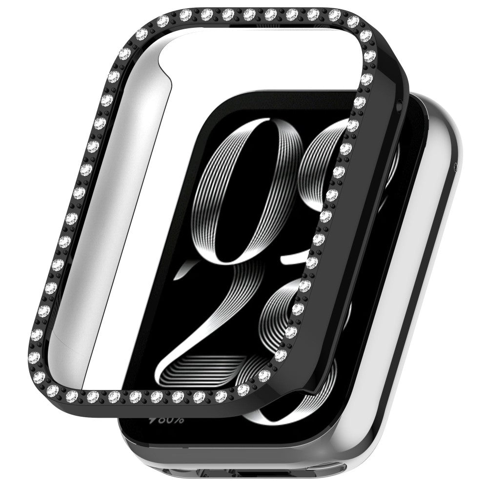 #serie_1