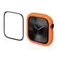 Apple Watch Series 10 46mm Silicone / TPU Protezione schermo