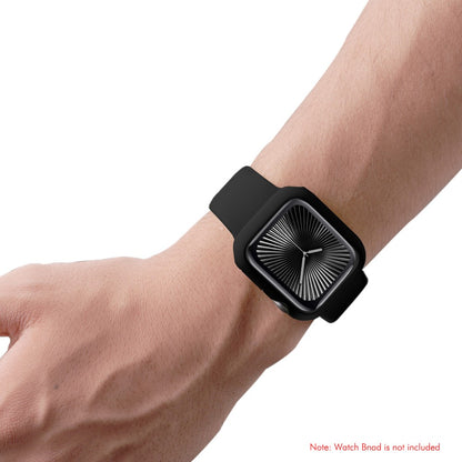 #serie_3