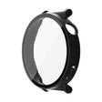 Notevolmente Elegante Huawei WATCH GT 5 41 mm Cover con Protezione schermo in Vetro e Silicone / TPU