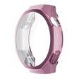 Carino Huawei Watch GT 5 Pro 46mm Cover con Protezione schermo in Silicone / TPU