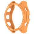 Garmin Enduro 3 Silicone / TPU Custodia antiurto
