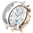 Huawei Watch GT 5 Pro 42mm Protettivo Silicone / TPU Custodia antiurto