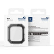 Carino Apple Smartwatch Silicone / TPU Cover