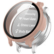 Confortevole Garmin Lily 2 Silicone / TPU Cover
