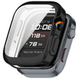 Morbido Huawei Watch D2 Silicone / TPU Cover