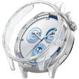 Huawei WATCH GT 5 46 mm Silicone / TPU Protezione schermo