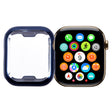Morbido Apple Smartwatch Silicone / TPU Cover