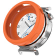 Huawei WATCH GT 5 41 mm / Huawei Watch GT 4 41mm Protettivo Silicone / TPU Universali Custodia antiurto
