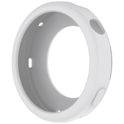 #serie_9