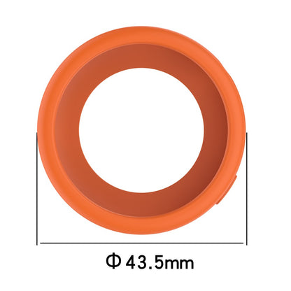 #serie_9