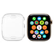 Carino Apple Smartwatch Silicone / TPU Cover