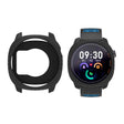 Xiaomi Watch S4 Antiurto Silicone / TPU Custodia antiurto