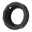 Huawei Watch GT 5 Pro 42mm Antiurto Silicone / TPU Custodia antiurto