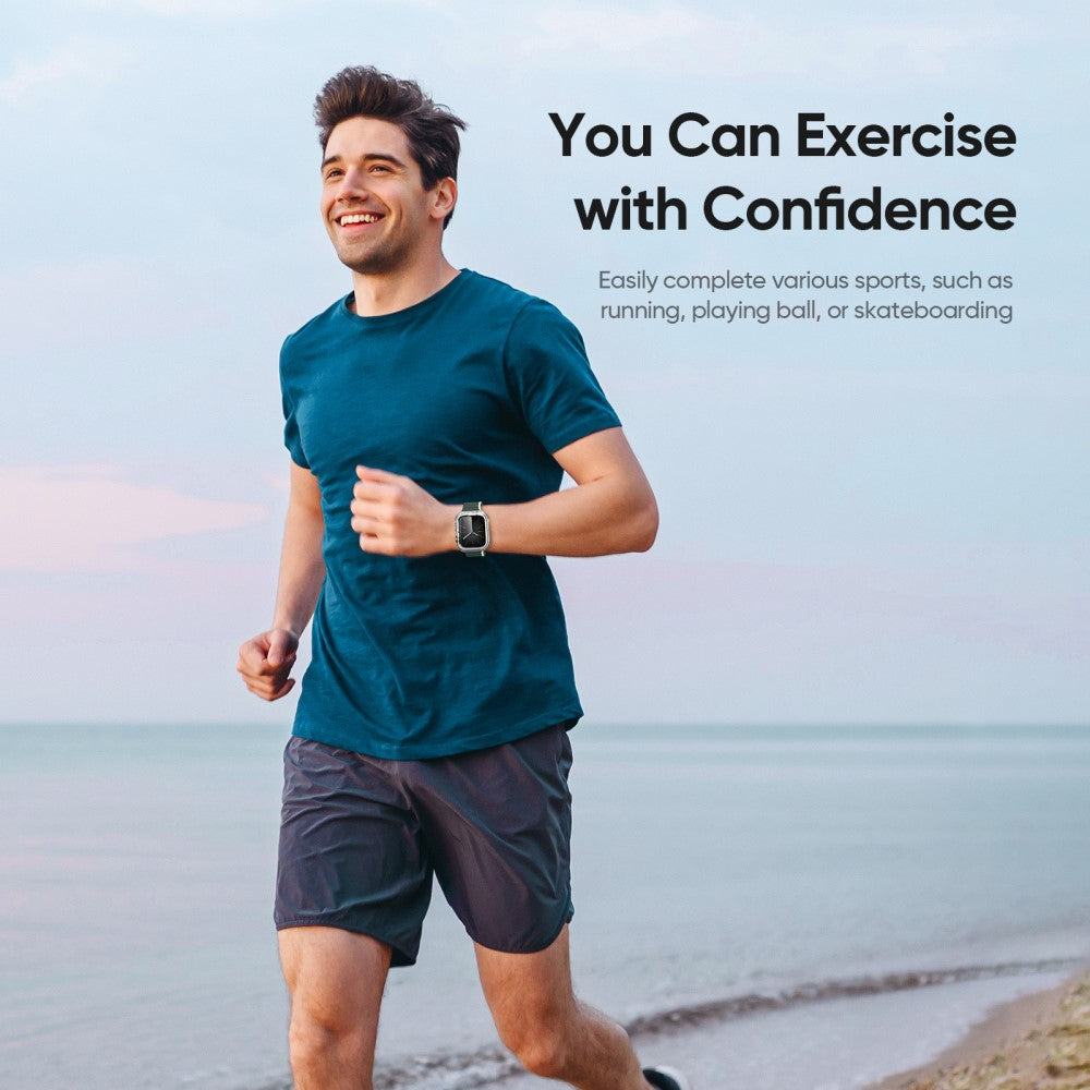 #serie_2