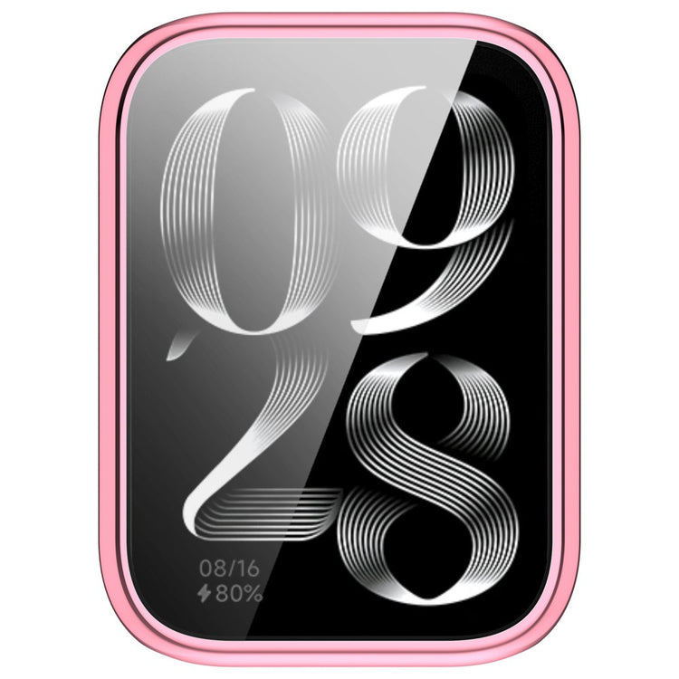 #serie_1