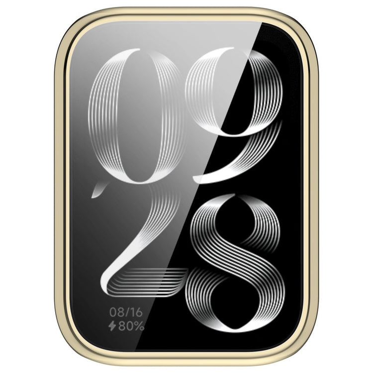#serie_2