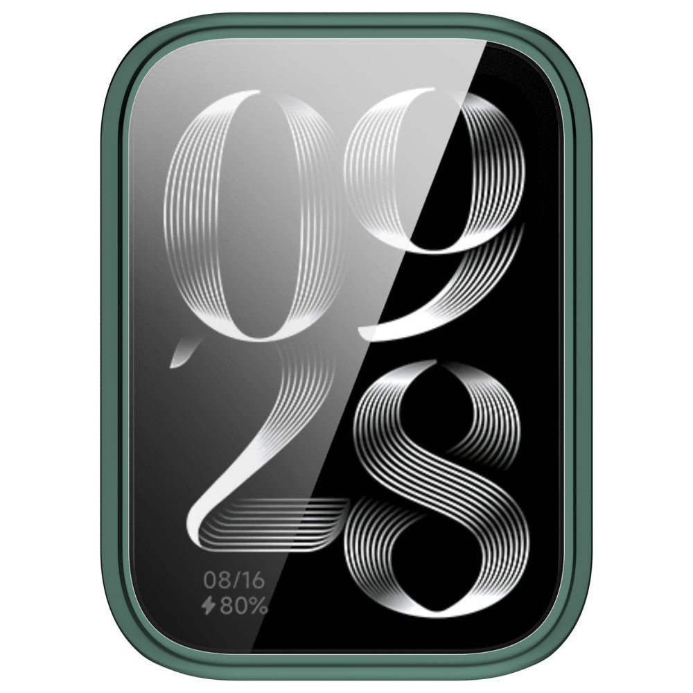 #serie_3