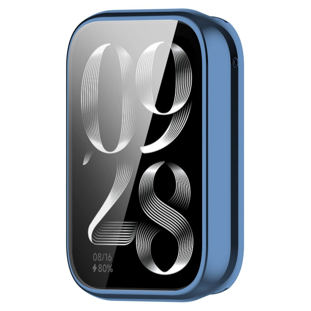 #serie_4