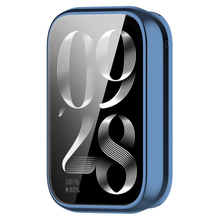 #serie_4