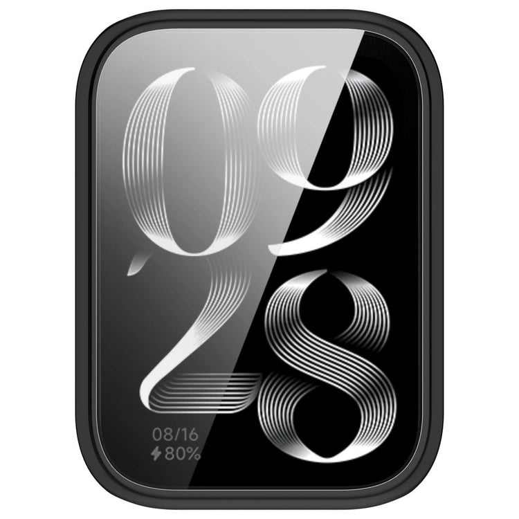 #serie_5