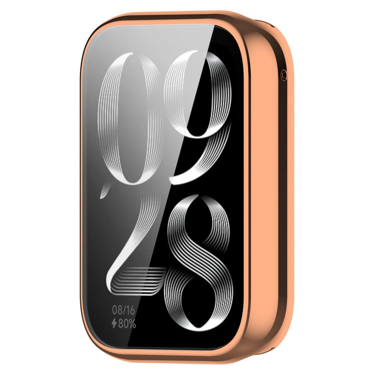 #serie_6