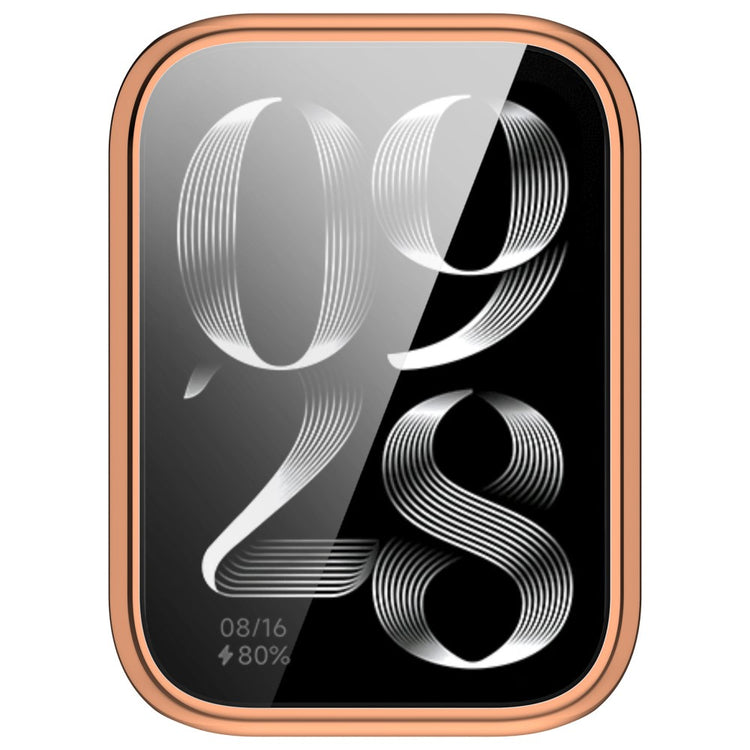 #serie_6