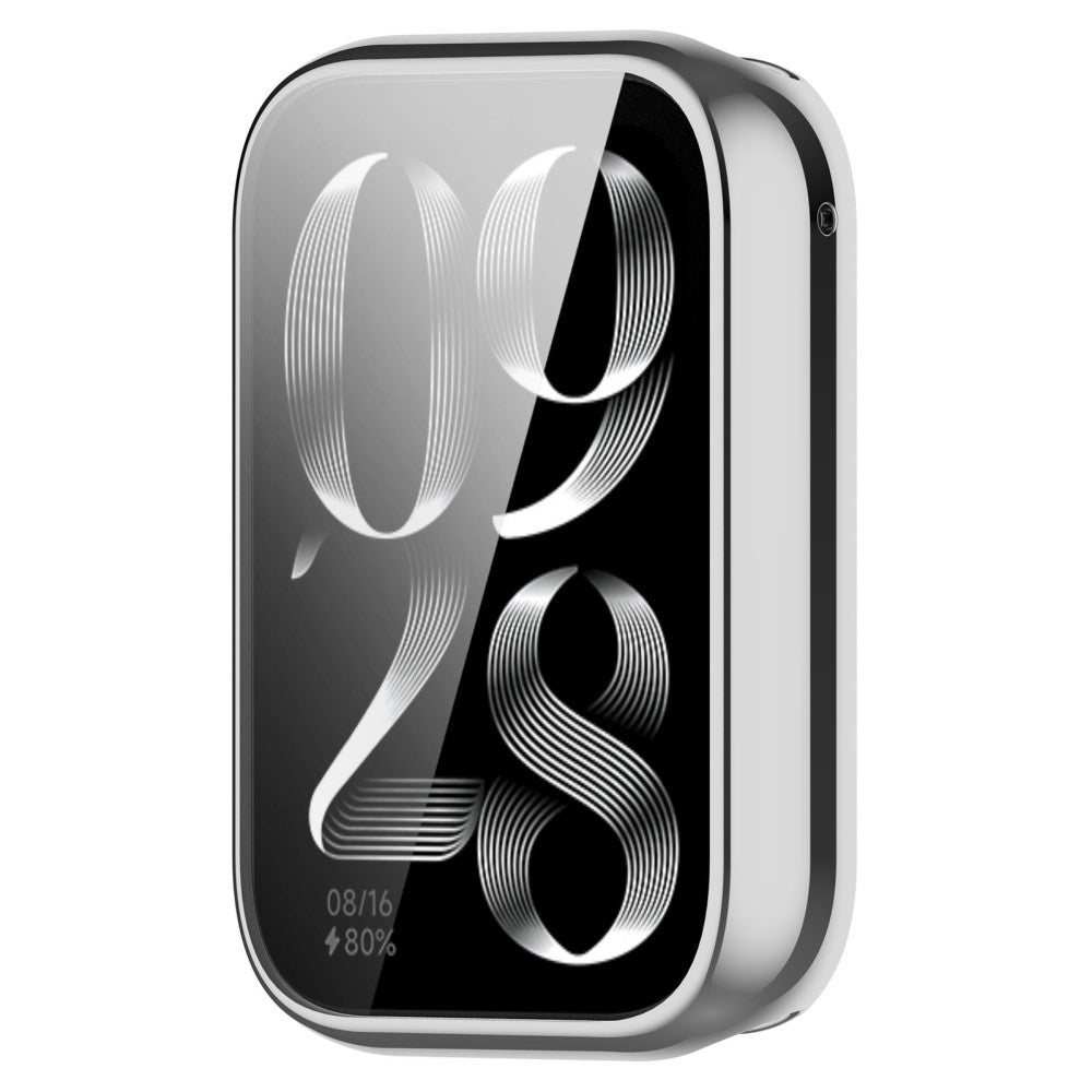 #serie_7