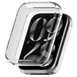 Morbido Xiaomi Smart Band 9 Pro Silicone / TPU Cover