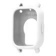Xiaomi Redmi Watch 5 Lite Silicone / TPU Custodia antiurto