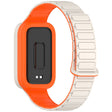 Super Carino Xiaomi Smart Band 9 Active / Xiaomi Redmi Band 3 Silicone / Tpu Universali Cinturino