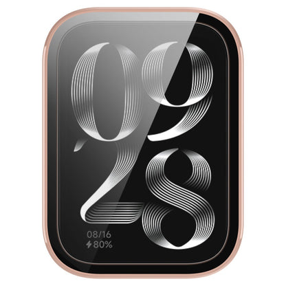 #serie_1