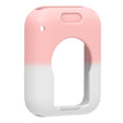 Xiaomi Smart Band 9 Pro Silicone / TPU Custodia antiurto